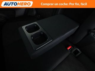 Nissan Qashqai 1.5 Turbodiesel 360