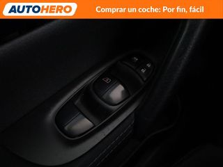 Nissan Qashqai 1.5 Turbodiesel 360