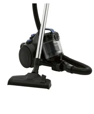 Aspiradora sin bolsa