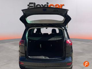 Opel Zafira Tourer 1.4 T 103kW (140CV) Excellence Auto 18+