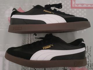 Puma Club II Era unisex talla 39 a estrenar