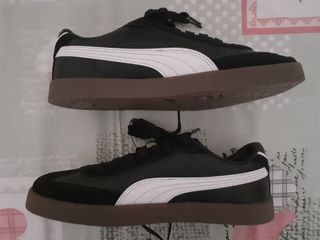 Puma Club II Era unisex talla 39 a estrenar