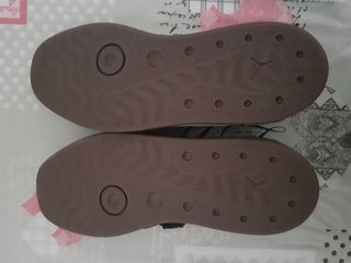 Puma Club II Era unisex talla 39 a estrenar