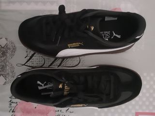 Puma Club II Era unisex talla 39 a estrenar