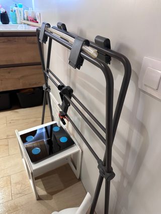 Patas bañera Stokke