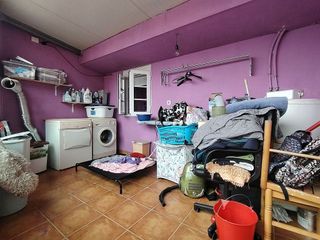 Ático en venta en Moaña