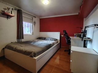 Ático en venta en Moaña