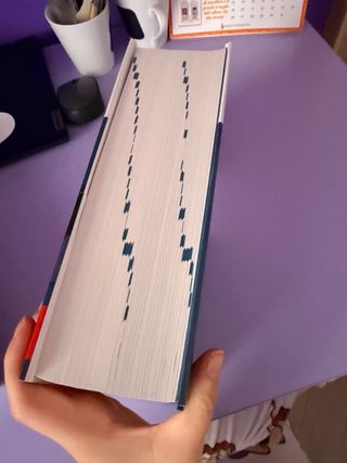 dizionario zanichelli italiani/inglese 2021 ottimo