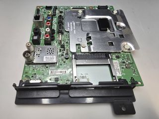 Despiece TV LG 49UH610V