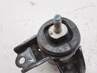 SOPORTE MOTOR HYUNDAI I20 ACTIVE 602908