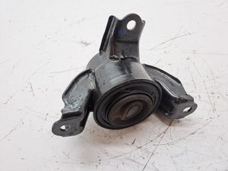 SOPORTE MOTOR HYUNDAI I20 ACTIVE 602908