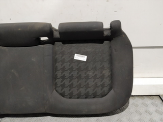 ASIENTOS TRASEROS AUDI A3 (8VK) CXXB