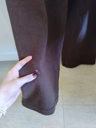 Lote de pantalones de chándal para mujer.