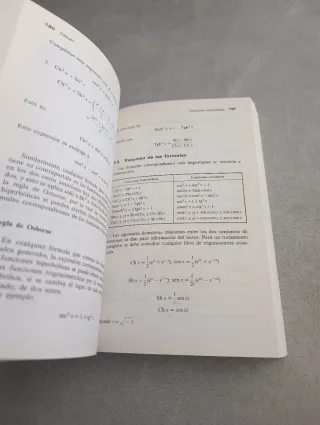 APRENDE TÚ SOLO CÁLCULO. P. ABBOTT Y M. E. WARDLE.