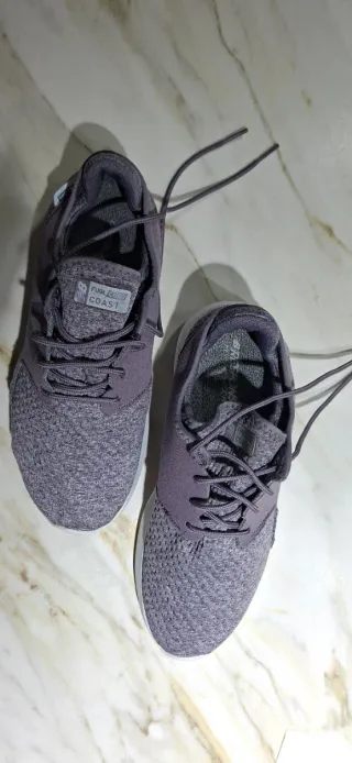 New Balance Response 2.0 Deportivas Talla 38