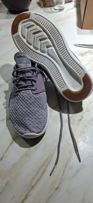 New Balance Response 2.0 Deportivas Talla 38