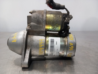 MOTOR ARRANQUE OPEL ASTRA H GTC 8971891181 S11482