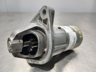 MOTOR ARRANQUE OPEL ASTRA H GTC 8971891181 S11482