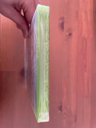 | PRECINTADO | GTA IV Xbox 360 Primera edicion