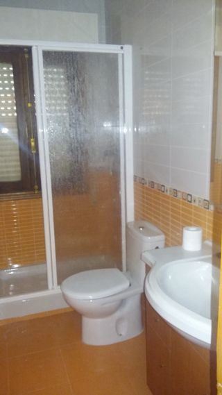 Finca de 5000m2 con casa y estanque