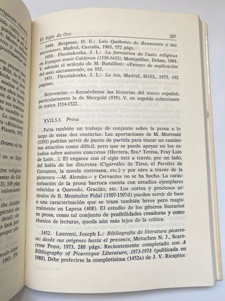 Manual de investigación literaria