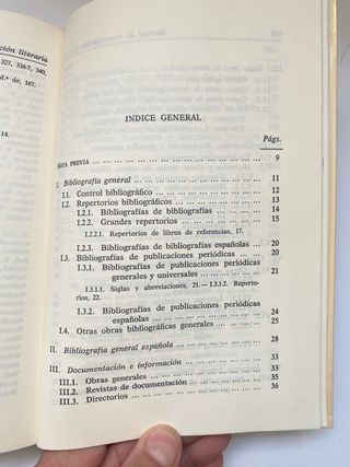 Manual de investigación literaria