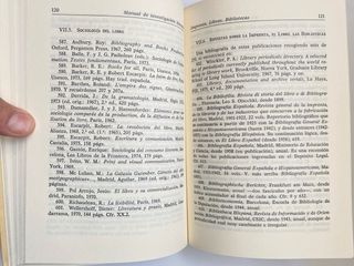 Manual de investigación literaria