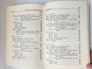 Manual de investigación literaria