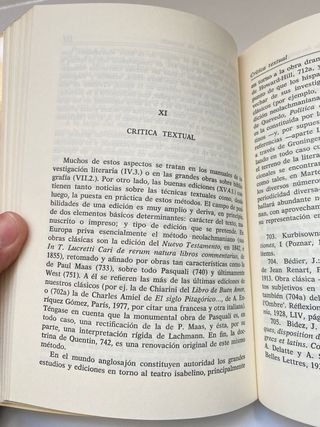 Manual de investigación literaria