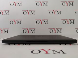 Dell Latitude 7390 2-in-1 Negro