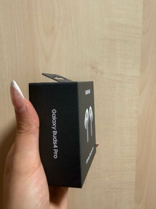 Pack Samsung Galaxy S26 Ultra + Buds4 Pro