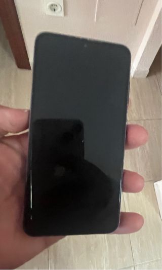 Samsung Galaxy S23 para piezas