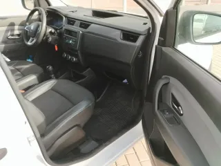 Renault Express Van 1.5 dci 2022