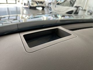 HYUNDAI Santa Fe 2.2 CRDi Style Auto 4x4 SR