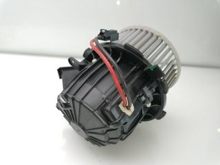 MOTOR CALEFACCION AUDI A4 AVANT (8E) 562348