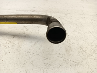 TUBO VOLVO XC40 D4204T12 31452614