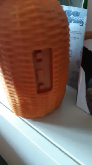 Juego La Joya de la Serpiente