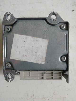 CENTRALITA AIRBAG FIAT BRAVA (182) 60263