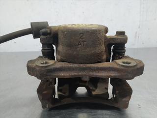 PINZA DE FRENO DELANTERA DERECHA SUZUKI GRAND VIT
