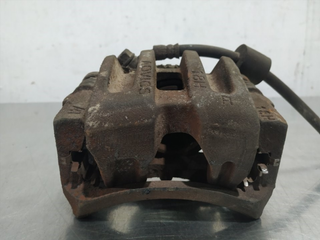 PINZA DE FRENO DELANTERA DERECHA SUZUKI GRAND VIT