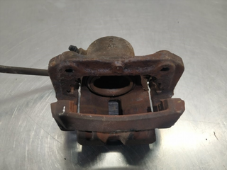 PINZA DE FRENO DELANTERA DERECHA SUZUKI GRAND VIT