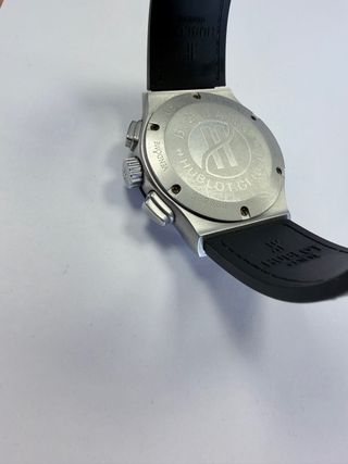 Reloj Hublot VENDOME Big Bang 42mm