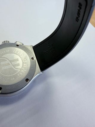 Reloj Hublot VENDOME Big Bang 42mm