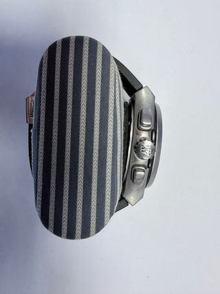 Reloj Hublot VENDOME Big Bang 42mm