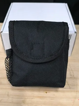 Nivel Láser Líneas Cruzadas UBEXI