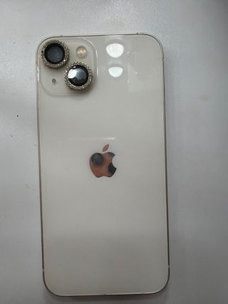 iPhone 13 Bianco