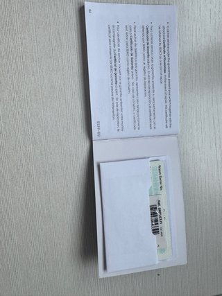 Reloj Seiko Presage Automático Nuevo