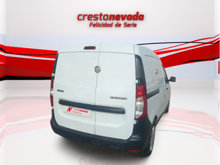 Dokker - DESDE 243€/MES ¡SIN PAGAR ENTRADA!