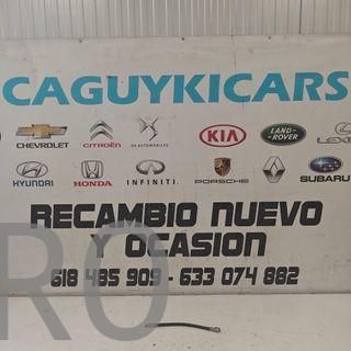 LATIGUILLO FRENO AUDI / VOLKSWAGEN NUEVO PHB239