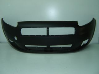Paragolpes Delantero Imprimado para Fiat PUNTO GRANDE 2005